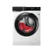 AEG LR7EW75400 | Wasmachine | 10 kg | Wifi