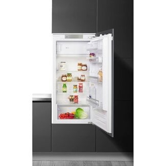 Bauknecht BKSI 12GF3D | Inbouw koelkast | 122 cm Bauknecht BKSI 12GF3D | Inbouw koelkast | 122 cm