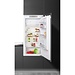 Bauknecht BKSI 12GF3D | Inbouw koelkast | 122 cm