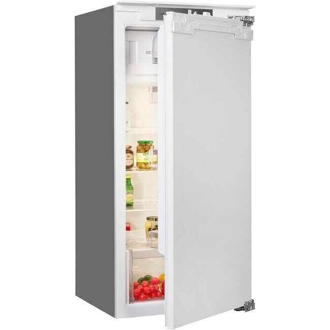 Bauknecht BKSI 12GF3D | Inbouw koelkast | 122 cm