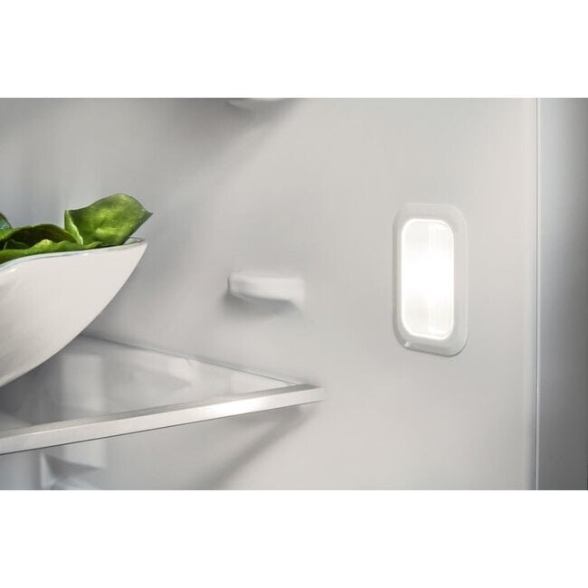 Bauknecht BKSI 12GF3D | Inbouw koelkast | 122 cm