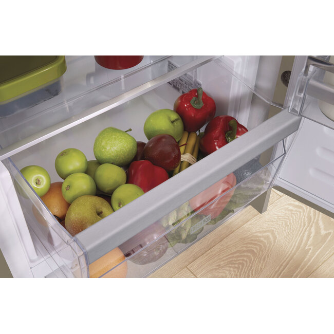 Bauknecht BKSI 12GF3D | Inbouw koelkast | 122 cm