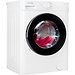 Privileg ( Bauknecht ) MY TIME PWFA 854A MY TIME | Wasmachine | 8 kg