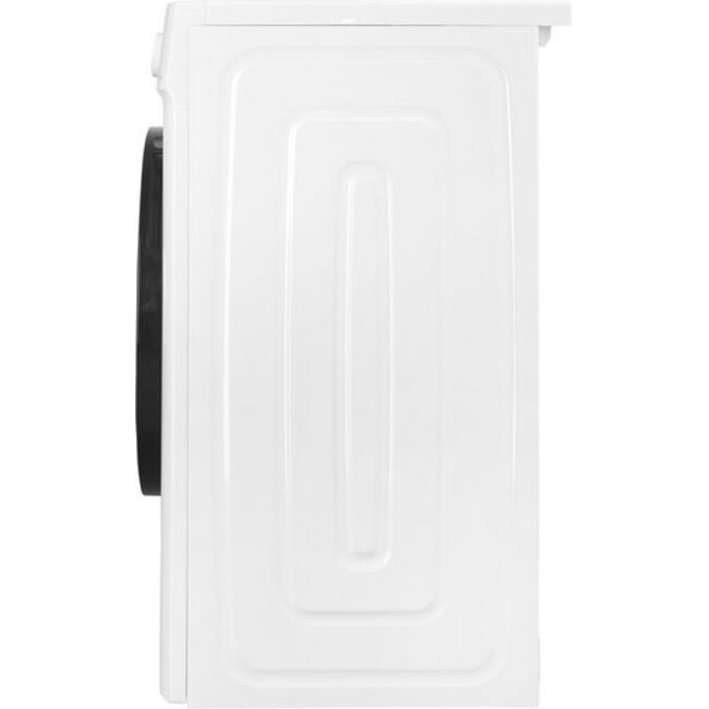 Privileg ( Bauknecht ) Privileg MY TIME PWFA 854A MY TIME | Wasmachine | 8 kg