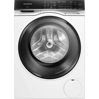 Siemens WN54C2070 wasdroogcombinatie 9/6 kg Siemens WN54C2070 wasdroogcombinatie 9/6 kg