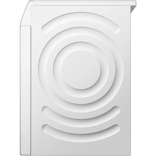 Siemens WN54C2070 wasdroogcombinatie 9/6 kg