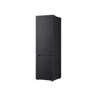 LG GBBS726AEV | Koelvriescombinatie | A | Zwart LG GBBS726AEV | Koelvriescombinatie | A | Zwart