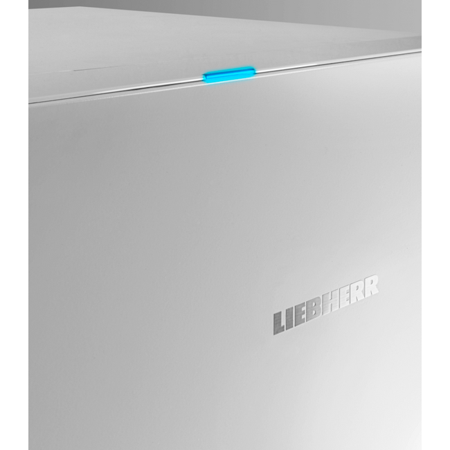 Liebherr FNb 465i | Vrieskast | NoFrost | B Label
