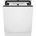 AEG GN550C | Inbouwvaatwasser | C label | Besteklade