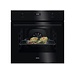 AEG BEK43511XB inbouw oven | Zwart | Hydrolyse | 60 cm