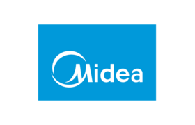Midea