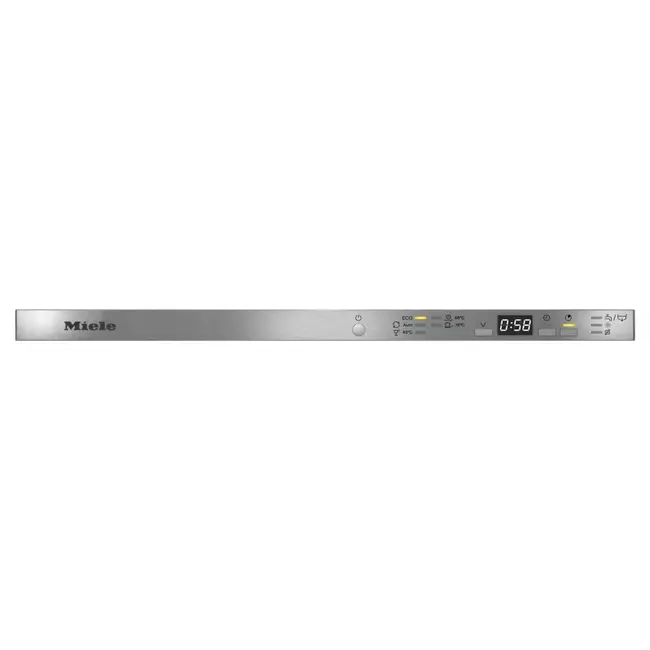 Miele G 5350 SCVi Active Plus | Inbouw vaatwasser | AutoOpen