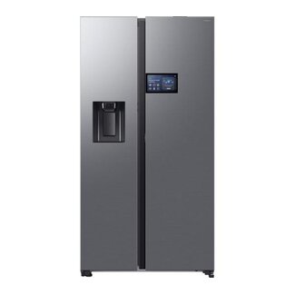 Samsung RS90F64EET | Amerikaande koelkast | Family Hub