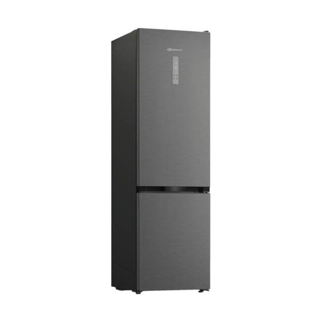 Bauknecht KGDNF 20CD IN | Koelvriescombinatie | C | Nofrost