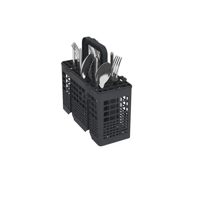 Beko BDIN36462P | Inbouw vaatwasser | A | PowerIntense