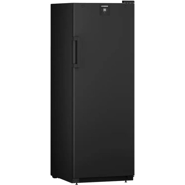 Liebherr WSbl 5001 | GrandCru | Wijnklimaat kast