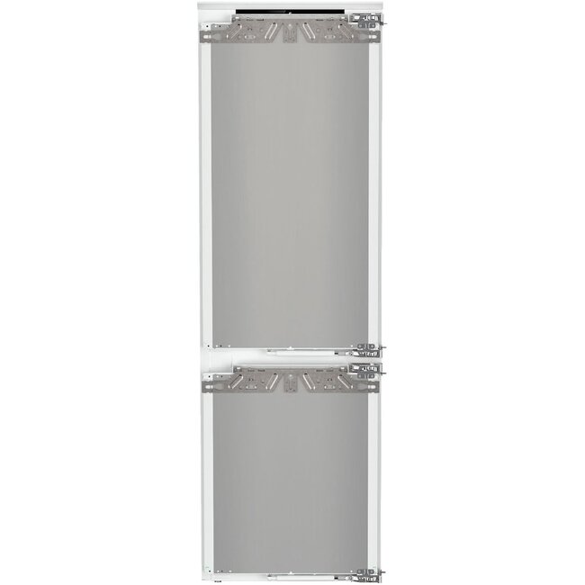 Liebherr IKGNc 1783 | Inbouw koelvriescombinatie | 178 cm | Nofrost