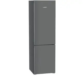 Liebherr Pure CNdgc 5703 | Koelvriescombinatie | Nofrost