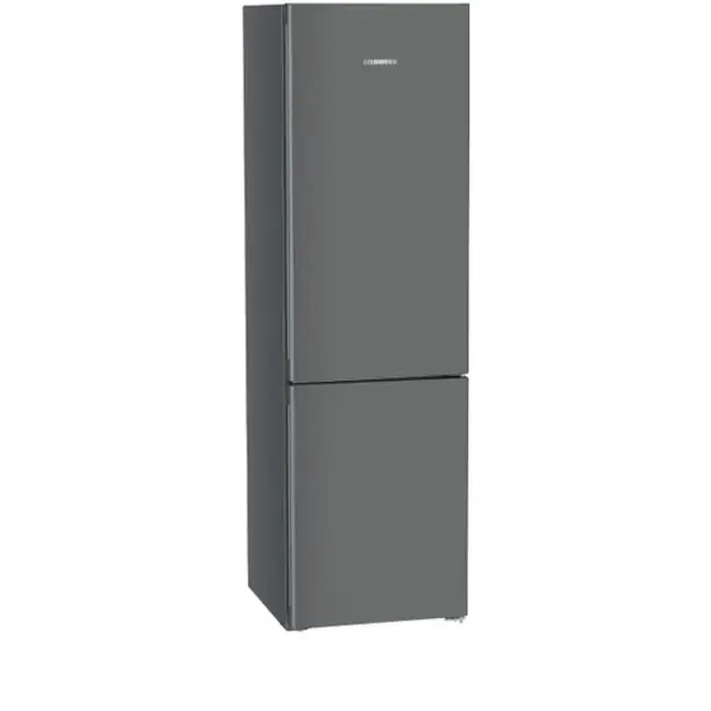 Liebherr Pure CNdgc 5703 | Koelvriescombinatie | Nofrost