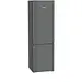 Liebherr Pure CNdgc 5703 | Koelvriescombinatie | Nofrost