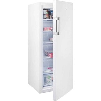 Privileg ( Bauknecht ) PFN W15160E | Vrieskast | NoFrost Privileg ( Bauknecht ) PFN W15160E | Vrieskast | NoFrost