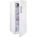 Privileg ( Bauknecht ) PFN W15160E | Vrieskast | NoFrost