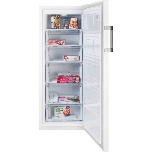 Privileg ( Bauknecht ) Privileg PFN W15160E | Vrieskast | NoFrost
