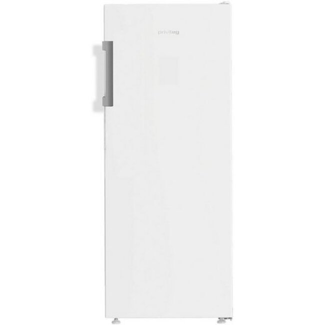 Privileg ( Bauknecht ) Privileg PFN W15160E | Vrieskast | NoFrost