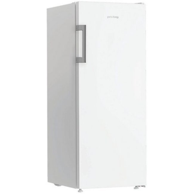 Privileg ( Bauknecht ) Privileg PFN W15160E | Vrieskast | NoFrost
