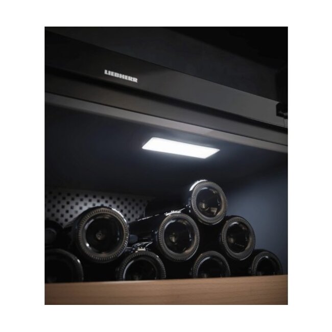 Liebherr WPbl 5001 | GrandCru | Wijnbewaarkast