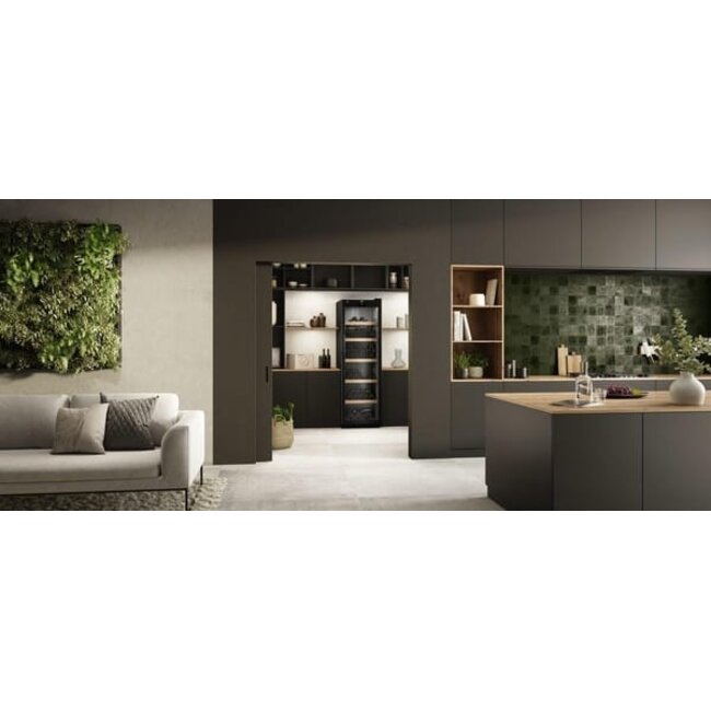 Liebherr WPbl 5001 | GrandCru | Wijnbewaarkast