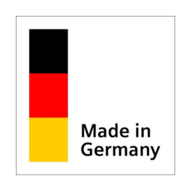 Siemens SN53ES22AE | Half geintegreerde vaatwasser | A