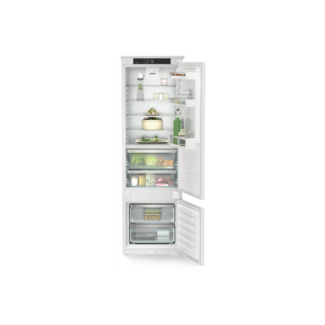 Liebherr ICSd 5102 | Inbouw koelvriescombinatie | 177.2 cm Liebherr ICSd 5102 | Inbouw koelvriescombinatie | 177.2 cm