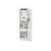 Liebherr ICSd 5102 | Inbouw koelvriescombinatie | 177.2 cm