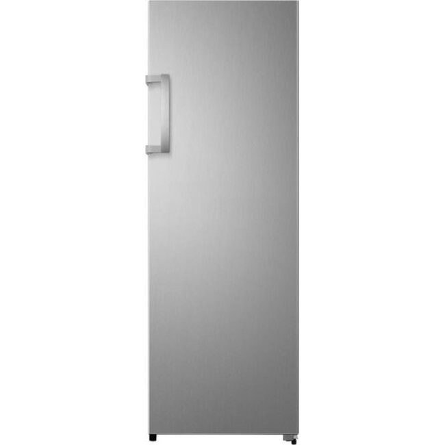 Hanseatic HGS17260CNFI | Vrieskast | RVS | C Label