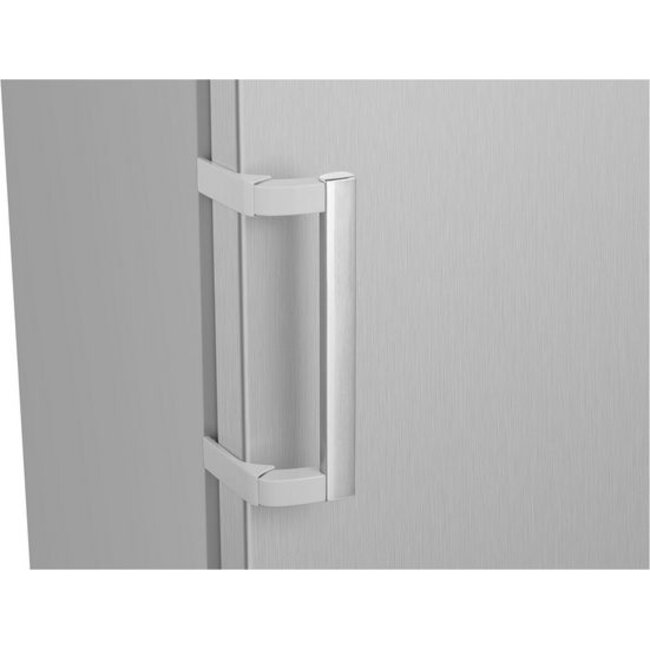 Hanseatic HGS17260CNFI | Vrieskast | RVS | C Label