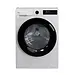Hoover HDGQ49SBL8U-84 | Wasmachine | 9 kg | A
