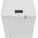 Bauknecht GTE 150MD | Vrieskist | 142 Ltr