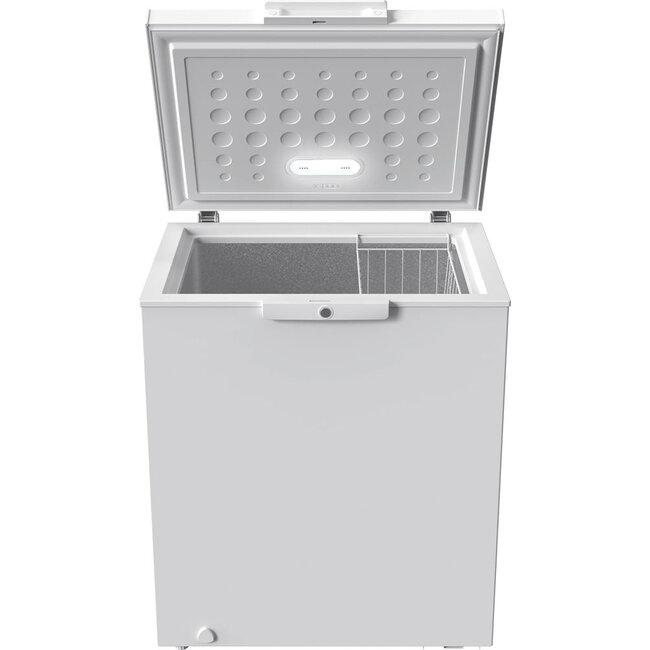 Bauknecht GTE 150MD | Vrieskist | 142 Ltr