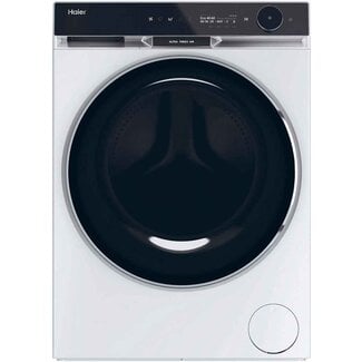 Haier HW110-B14979U1 | Wasmachine | 11 kg | A Haier HW110-B14979U1 | Wasmachine | 11 kg | A