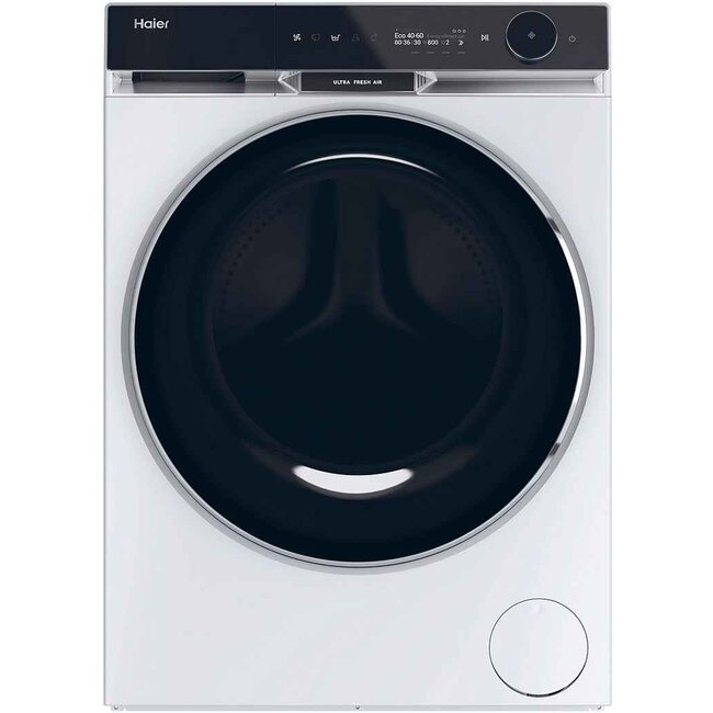 Haier HW110-B14979U1 | Wasmachine | 11 kg | A