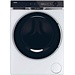 Haier HW110-B14979U1 | Wasmachine | 11 kg | A