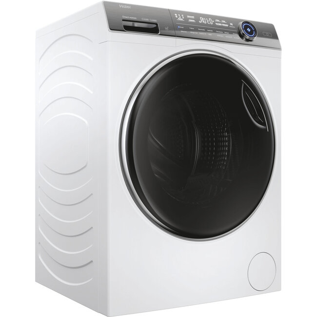 Haier HW110-B14979U1 | Wasmachine | 11 kg | A