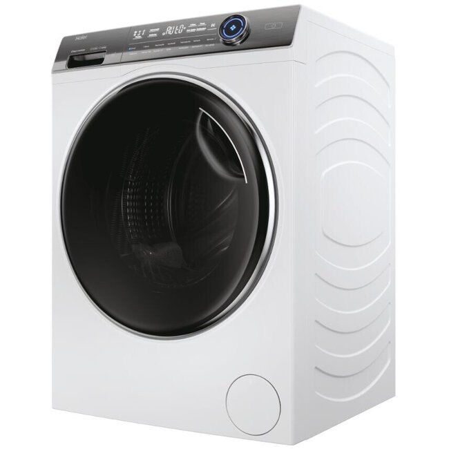 Haier HW110-B14979U1 | Wasmachine | 11 kg | A