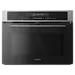 Inventum IMC4535RT | Inbouw oven | Magnetronfunctie | 45 cm