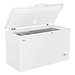 Haier HCE321C | Vrieskist | 319 Ltr