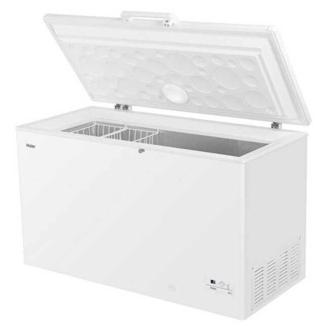 Haier HCE321C | Vrieskist | 319 Ltr