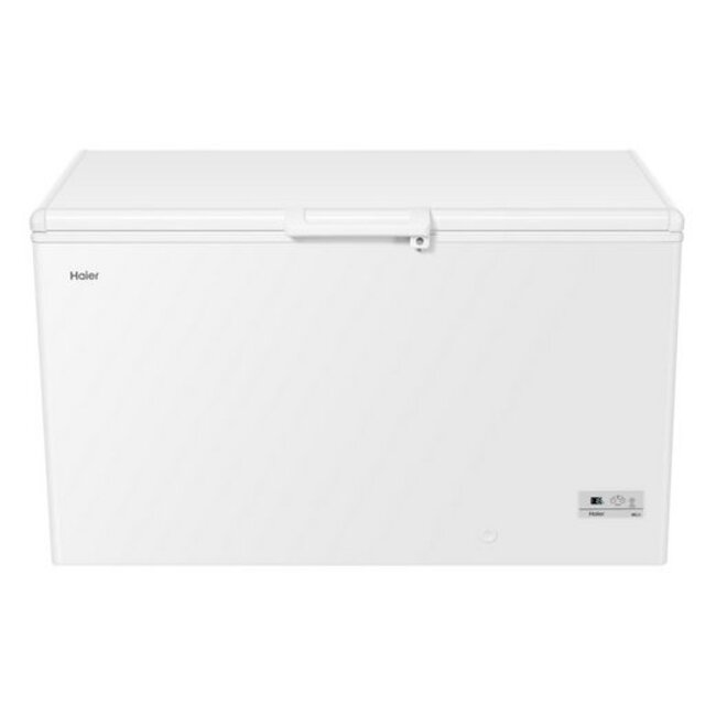 Haier HCE321C | Vrieskist | 319 Ltr