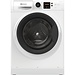 Bauknecht Super Eco 845 A | Wasmachine | 8 kg