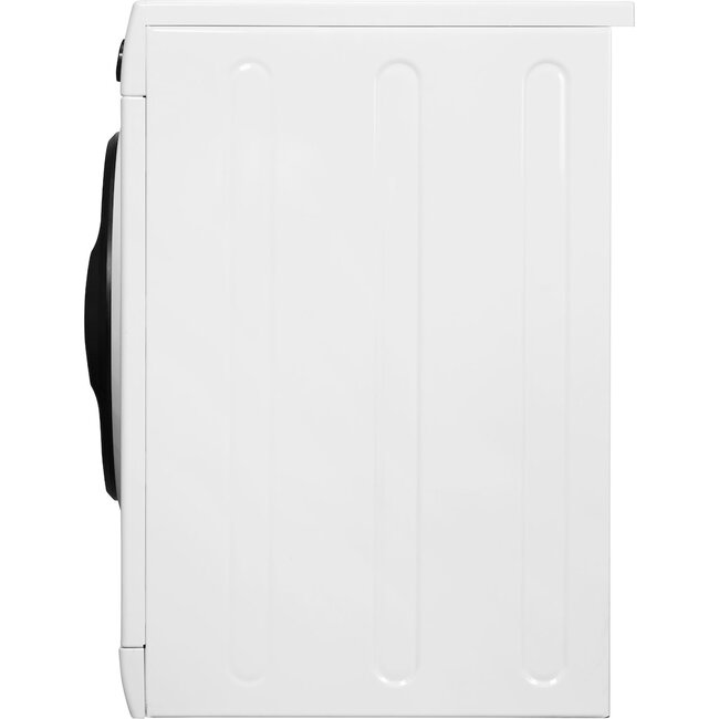 Bauknecht Super Eco 845 A | Wasmachine | 8 kg